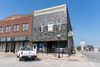 202 S Broadway photo